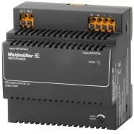 2580270000 48VDC 2A 96W PRO INSTA Switch Mode Power Supply