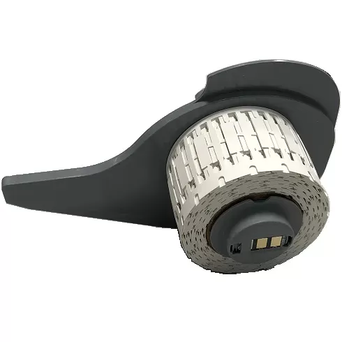 Durasleeve 15mm Wire Marking Inserts 880873