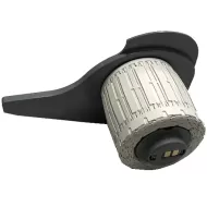 Durasleeve 30mm Wire Marking Inserts 880874