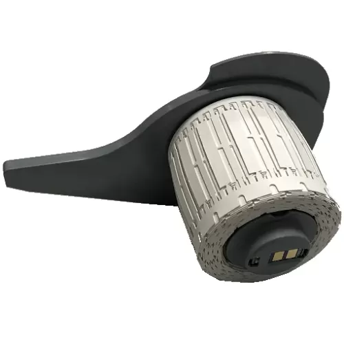 Durasleeve 30mm Wire Marking Inserts 880874