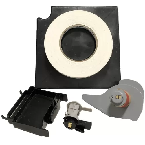 Durasleeve 30mm Wire Marking Inserts 880880