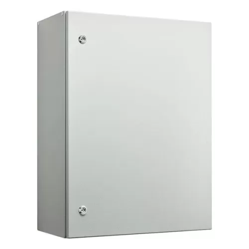 IP-1206030 Electrical Enclosure IP66 Single Door