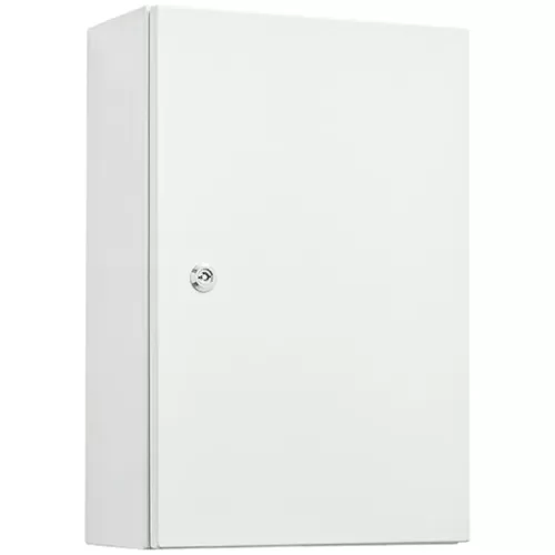 IP-A504025 Electrical Enclosure IP66 Single Door