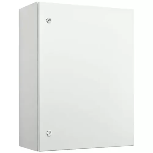 IP-A604025 Electrical Enclosure IP66 Single Door