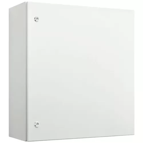 IP-A606020 Electrical Enclosure IP66 Single Door