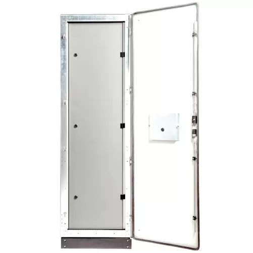 IP-MFSID16260 Inner Door Steel Powder Coated