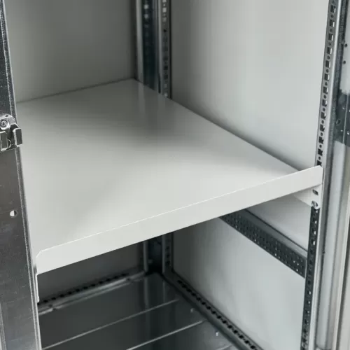 IP-SHL8060 Shelf Kit