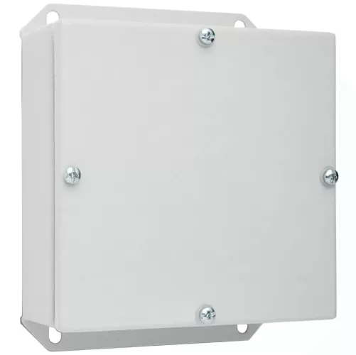 IP-TB301512 Terminal Box IP67 Steel