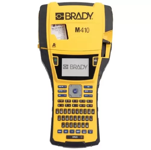 M410 Printer 7031440