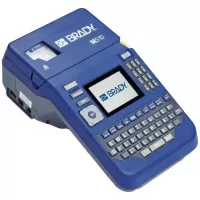 M510 Printer 7031441